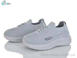 купить оптом BBT F789-3-1