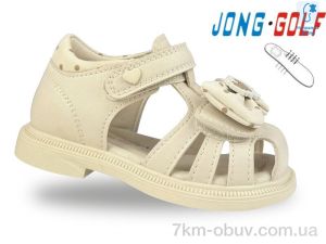 купить оптом Jong Golf M20657-6