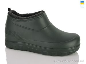 купить оптом Lot Shoes 1001 хакі