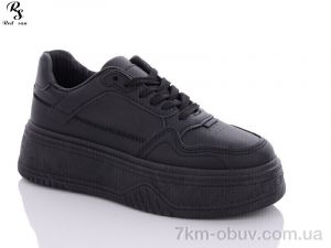 купить Red Sun JP05-1 оптом