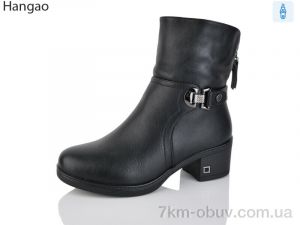 купить LR.Brother F3028 оптом