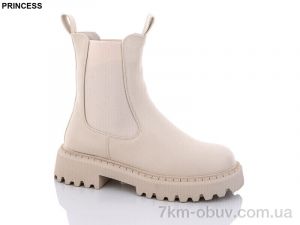 купить Princess Q084 оптом