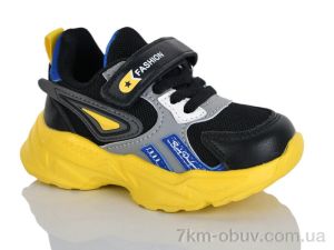купить Xifa kids XF01-YF2147-1A оптом