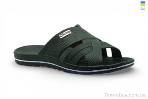 купить Rai shoes M204 хакі оптом