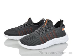 купить Obuvok F68-67 оптом