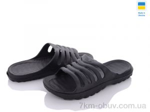 купить Favorit П18 чорний оптом