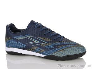 купить RUNMAX A1729-6 оптом