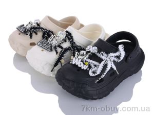купить Alimama-Girnaive 8160-2 mix оптом