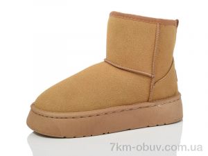 купить Ok Shoes B31-3 оптом