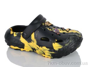 купить Violeta B509 black оптом