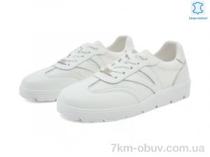 купить Allshoes 199391 оптом