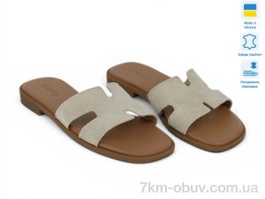 купить Allshoes 212832 оптом