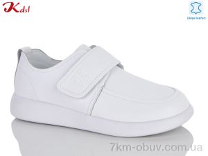 купить Jiulai-Kadisalun C836-1 оптом