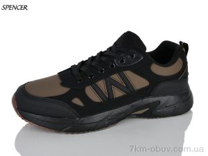 купить оптом Spencer KMBA528-7