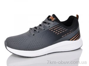 купить оптом Alimama-Girnaive WY022-4C