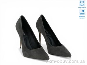 купить оптом Allshoes 208002