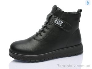 купить оптом Ok Shoes A51-3