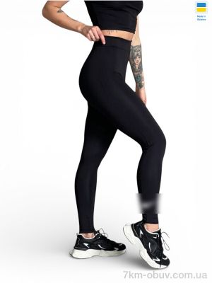 купить Sport style 5001NK чорний оптом