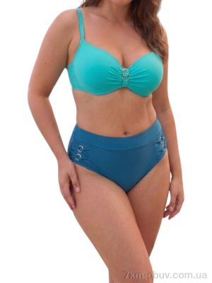 купить Fardas 2270 бірюзовий оптом