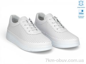 купить оптом Allshoes 212063