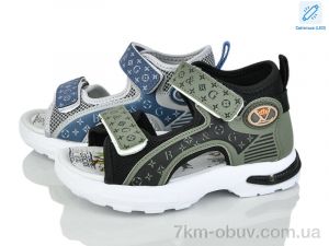 купить оптом Kajila 2630-4A LED mix