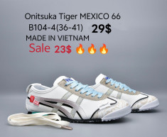 купить оптом 78 Sport B104-4