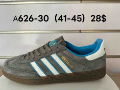 купить VAN A626-30 оптом