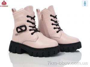 купить KIMBOO FG24174-2F оптом