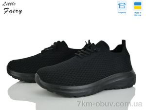 купить оптом L.Fairy 2005-1 піна