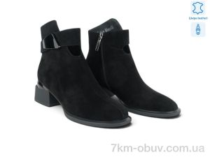 купить оптом Allshoes 216607