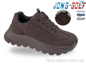 купить оптом Jong Golf C11904-4