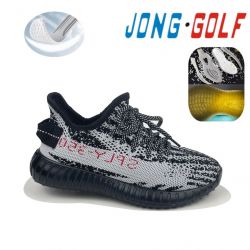 купить Jong•Golf C10752-2 оптом