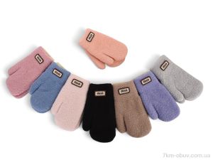 купить Королева D1020-1 mix (тедді) оптом