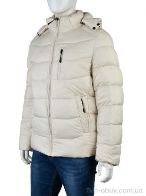 купить Мир 4226-AB2551-33 beige оптом