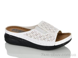 купить оптом Sali-2 805 білий к.