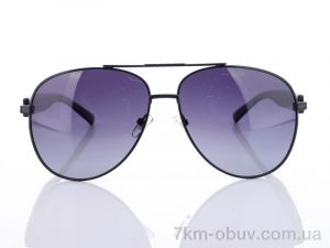 купить Egebar P3826 C1 оптом