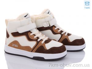 купить Ok Shoes C039-9 оптом