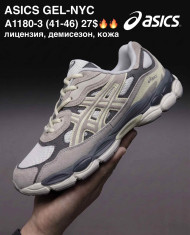 купить M.Shoes A1180-3 оптом