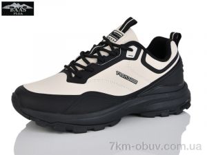 купить Baas L1891-26 оптом