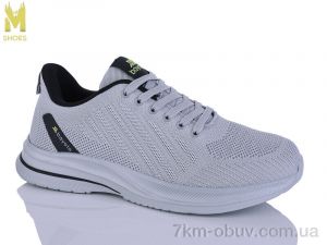купить оптом M.Shoes A5169-1
