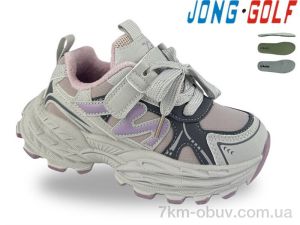купить оптом Jong Golf B31116-28