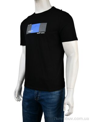 купить Мир 4117-NT48-26-2 black оптом