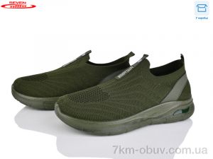 купить Seven 777-A19-5 піна оптом