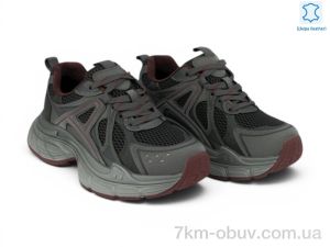 купить оптом Allshoes 219542