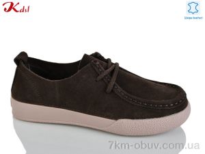 купить Jiulai-Kadisalun C695-12 оптом
