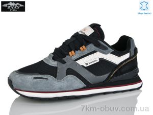 купить Baas W3189-1 оптом