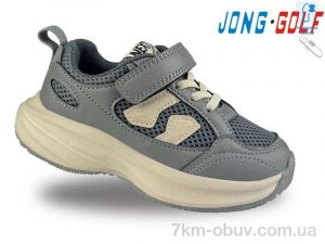 купить Jong Golf B11437-2 оптом