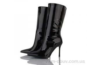 купить Lino Marano T226-20E оптом