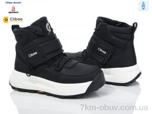 купить оптом Clibee-Doremi KC513 black