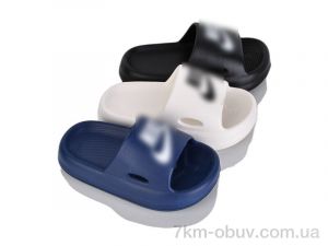 купить BABYSHOP E925-1 mix оптом